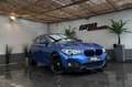 BMW 120 BMW 120iA Pack M - thumbnail 1