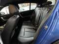 BMW 120 BMW 120iA Pack M - thumbnail 10
