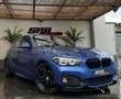 BMW 120 BMW 120iA Pack M - thumbnail 6