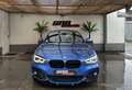 BMW 120 BMW 120iA Pack M - thumbnail 2