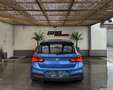 BMW 120 BMW 120iA Pack M - thumbnail 3