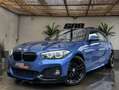 BMW 120 BMW 120iA Pack M - thumbnail 7