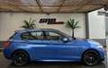 BMW 120 BMW 120iA Pack M - thumbnail 4