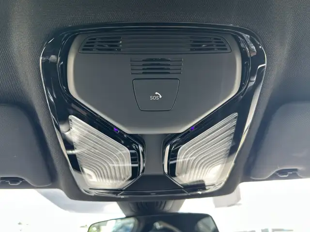 BMW 4 Series view 28