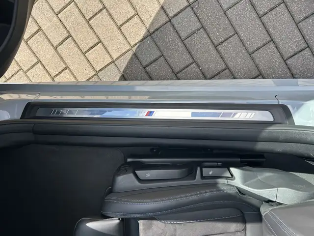 BMW 4 Series view 29