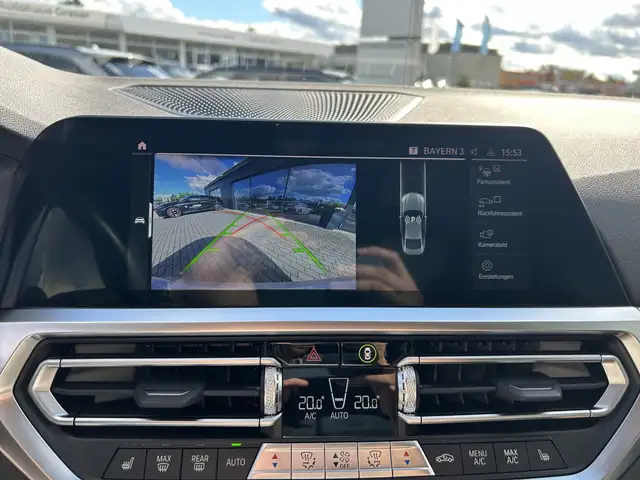 BMW 4 Series view 24
