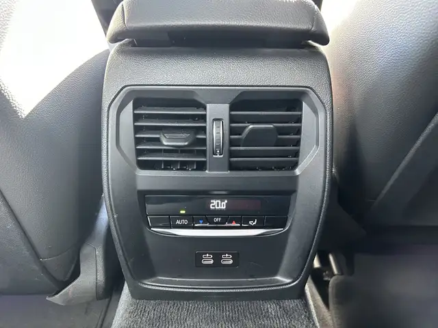BMW 4 Series view 27