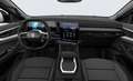 Renault Austral Techno Full Hybrid E-Tech 200 Schwarz - thumbnail 5