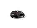 Renault Austral Techno Full Hybrid E-Tech 200 Schwarz - thumbnail 3