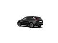Renault Austral Techno Full Hybrid E-Tech 200 Schwarz - thumbnail 4