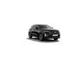 Renault Austral Techno Full Hybrid E-Tech 200 Schwarz - thumbnail 1