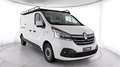 Renault Trafic trafic T29 2.0 dci 145cv L2H1 Energy Ice Bianco - thumbnail 3