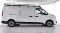 Renault Trafic trafic T29 2.0 dci 145cv L2H1 Energy Ice Bianco - thumbnail 4