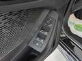 BMW 116 120d Negro - thumbnail 28