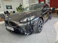 BMW 116 120d Negro - thumbnail 4