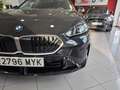 BMW 116 120d Negro - thumbnail 13