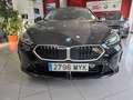 BMW 116 120d Negro - thumbnail 3