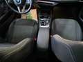 BMW 116 120d Negro - thumbnail 47