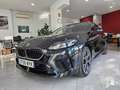 BMW 116 120d Negro - thumbnail 1