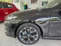 BMW 116 120d Negro - thumbnail 14