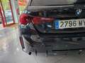 BMW 116 120d Negro - thumbnail 18