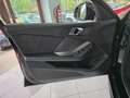 BMW 116 120d Negro - thumbnail 27