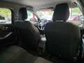 BMW 116 120d Negro - thumbnail 39