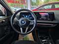 BMW 116 120d Negro - thumbnail 49