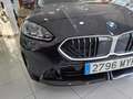 BMW 116 120d Negro - thumbnail 11