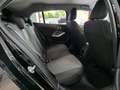 BMW 116 120d Negro - thumbnail 38