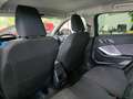 BMW 116 120d Negro - thumbnail 34
