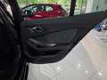 BMW 116 120d Negro - thumbnail 40