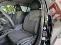 BMW 116 120d Negro - thumbnail 31