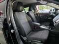 BMW 116 120d Negro - thumbnail 44