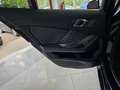 BMW 116 120d Negro - thumbnail 35