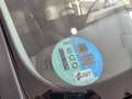 BMW 116 120d Negro - thumbnail 23