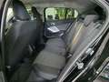 BMW 116 120d Negro - thumbnail 32