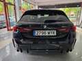 BMW 116 120d Negro - thumbnail 7