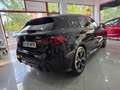 BMW 116 120d Negro - thumbnail 8