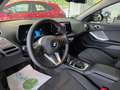 BMW 116 120d Negro - thumbnail 26
