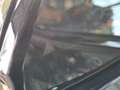 BMW 116 120d Negro - thumbnail 24