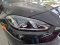 BMW 116 120d Negro - thumbnail 10