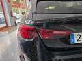 BMW 116 120d Negro - thumbnail 17