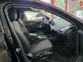 BMW 116 120d Negro - thumbnail 41
