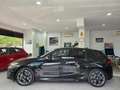 BMW 116 120d Negro - thumbnail 5