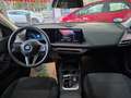 BMW 116 120d Negro - thumbnail 48