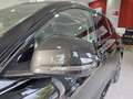 BMW 116 120d Negro - thumbnail 15