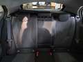 BMW 116 120d Negro - thumbnail 45