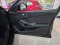 BMW 116 120d Negro - thumbnail 43
