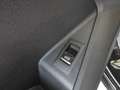 BMW 116 120d Negro - thumbnail 30
